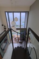 Stirling Residences (D3), Apartment #595225911